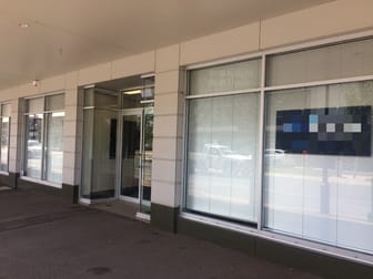 1/129 Fitzmaurice Street Wagga Wagga NSW 2650 - Image 1