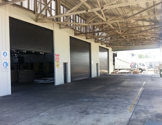 Geebung QLD 4034 - Image 2