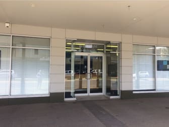 1/129 Fitzmaurice Street Wagga Wagga NSW 2650 - Image 2