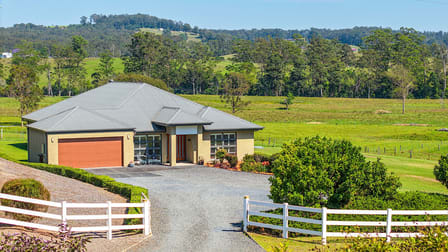 Click to view all images 618 Half Chain Road Koorainghat NSW 2430 - Image 1