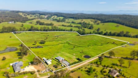 Click to view all images 618 Half Chain Road Koorainghat NSW 2430 - Image 2