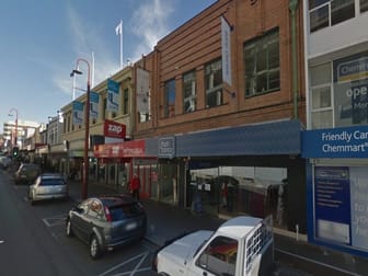 Suite 1/105 Liverpool Street Hobart TAS 7000 - Image 2