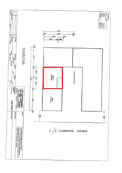2/4 Commerce Avenue Warana QLD 4575 - Image 3