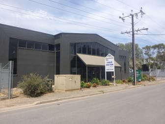 13 Dundee Street Wingfield SA 5013 - Image 2
