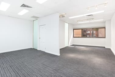 491 Kent Street Sydney NSW 2000 - Image 3