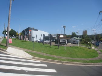 61 Darley Street Mona Vale NSW 2103 - Image 1