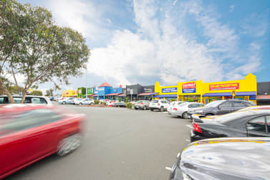 560-650 High Street Epping VIC 3076 - Image 2