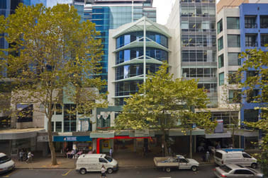 Level 4/73 Walker Street North Sydney NSW 2060 - Image 2