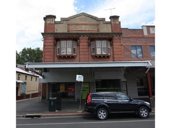 Shop 1/30 Fitzmaurice Street Wagga Wagga NSW 2650 - Image 1