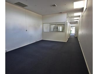 Shop 1/30 Fitzmaurice Street Wagga Wagga NSW 2650 - Image 2