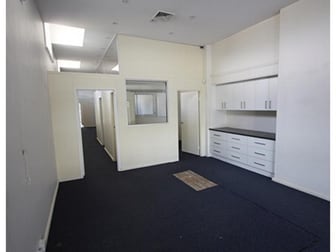 Shop 1/30 Fitzmaurice Street Wagga Wagga NSW 2650 - Image 3