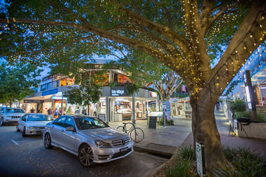 18A/18 Hastings Street Noosa Heads QLD 4567 - Image 1