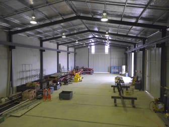 24 Industrial Avenue Mudgee NSW 2850 - Image 2