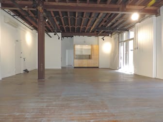 Level 1, 103/4-14 Buckingham Street Surry Hills NSW 2010 - Image 1
