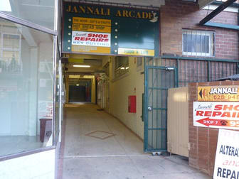 Shop 4/557-559 Box Road Jannali NSW 2226 - Image 1