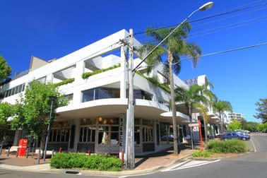 Level 1/24 Grosvenor Street Neutral Bay NSW 2089 - Image 2