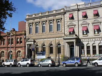 24 Murray Street Hobart TAS 7000 - Image 2
