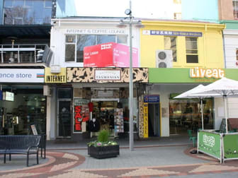 Shop 35 Elizabeth Street Hobart TAS 7000 - Image 3