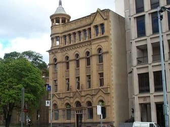 119 Macquarie Street Hobart TAS 7000 - Image 2