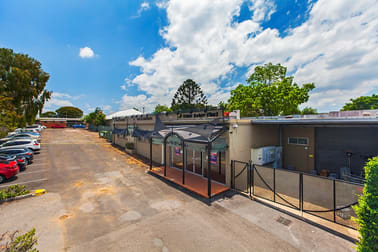 461 Ipswich Road Annerley QLD 4103 - Image 3