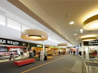 Shop 5/6 Shoreline Drive Howrah TAS 7018 - Image 2