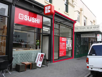 149B Collins Street Hobart TAS 7000 - Image 3