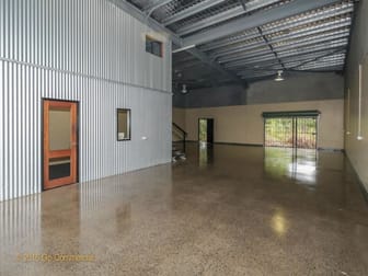 Shed 3/7 Hollingsworth Street Portsmith QLD 4870 - Image 1