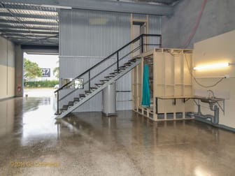 Shed 3/7 Hollingsworth Street Portsmith QLD 4870 - Image 3