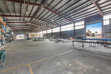 2/217 - 219 Colchester Road Kilsyth VIC 3137 - Image 3