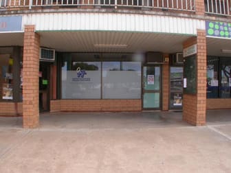 Shop 2/97-99 Commercial Street Mildura VIC 3500 - Image 2