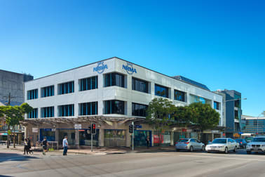 Suite 2/1 Spring Street Chatswood NSW 2067 - Image 1
