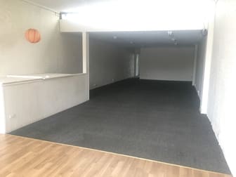 1/292 High Street Northcote VIC 3070 - Image 1