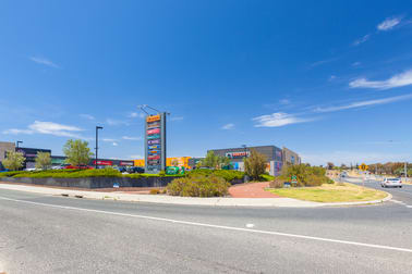 4 Hobsons Gate Currambine WA 6028 - Image 2
