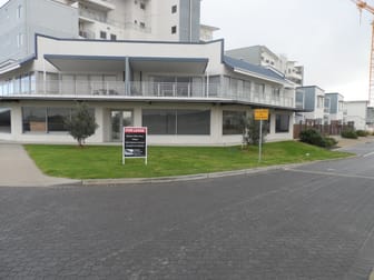27/52 Rollinson North Coogee WA 6163 - Image 1