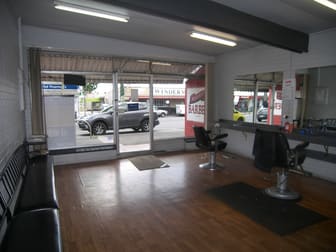 115 High Street Kangaroo Flat VIC 3555 - Image 3