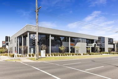 2/395 Nepean Highway Frankston VIC 3199 - Image 1