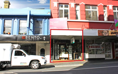 118 Elizabeth Street Hobart TAS 7000 - Image 2