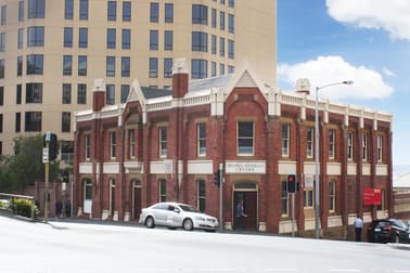 1st Floor/32 Davey Street Hobart TAS 7000 - Image 2