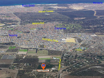 98 Coogee Road Mariginiup WA 6065 - Image 3