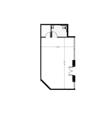 56 Maitland Road Islington NSW 2296 - Image 2