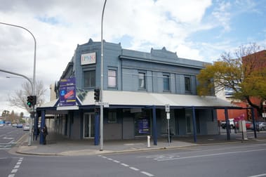 G1/241 To 247 Pulteney Street Adelaide SA 5000 - Image 1
