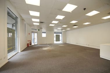 G1/241 To 247 Pulteney Street Adelaide SA 5000 - Image 2