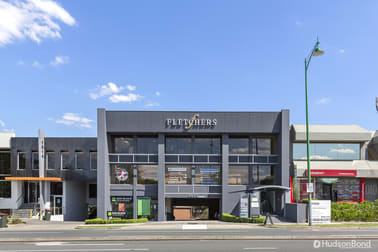 2/1012 Doncaster Road Doncaster East VIC 3109 - Image 1