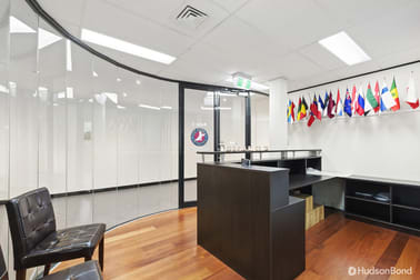 2/1012 Doncaster Road Doncaster East VIC 3109 - Image 2