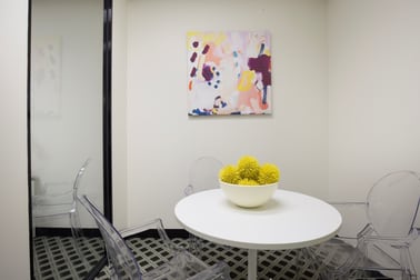 Suite 517/1 Queens Road Melbourne 3004 VIC 3004 - Image 2