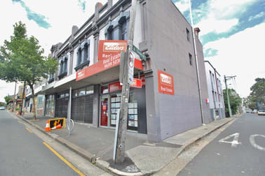 101 Regent Street Chippendale NSW 2008 - Image 1