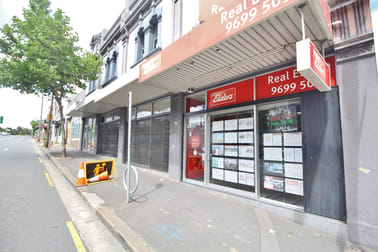 101 Regent Street Chippendale NSW 2008 - Image 3