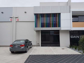 28/326 Settlement Road Thomastown VIC 3074 - Image 1