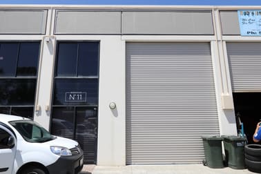 Shop 11/511 Olsen Ave Southport QLD 4215 - Image 1