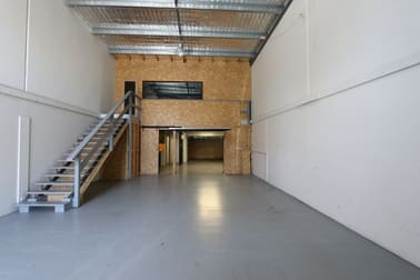 Shop 11/511 Olsen Ave Southport QLD 4215 - Image 3